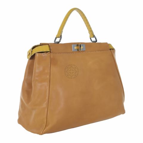 Large Product Preview Image 4