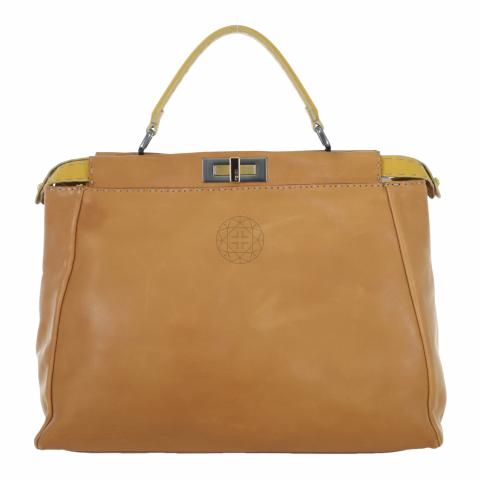 Large Product Preview Image 2