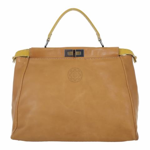 Large Product Preview Image 1