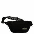 Small Product Preview Image 1