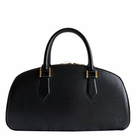 Large Product Preview Image 1