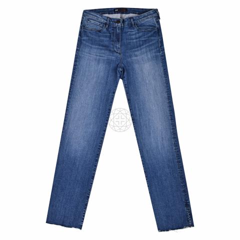 Large Product Preview Image 1