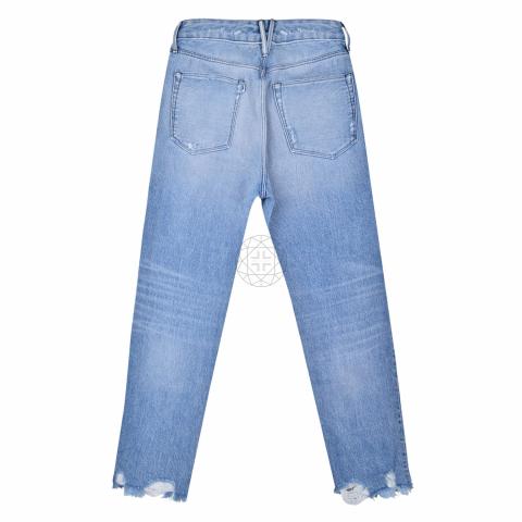 Large Product Preview Image 2