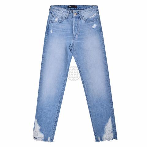 Large Product Preview Image 1