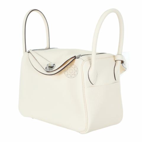 Large Product Preview Image 3