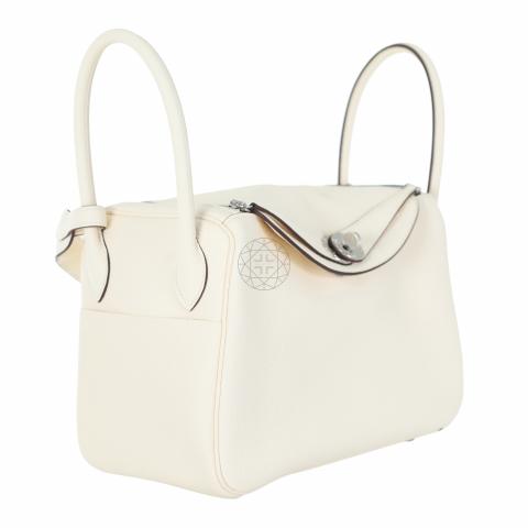 Large Product Preview Image 4
