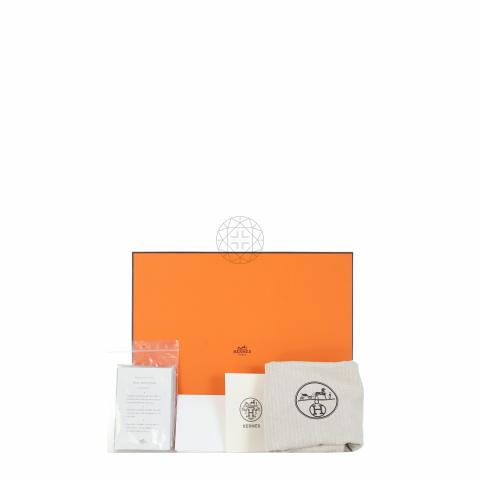 Large Product Preview Image 7