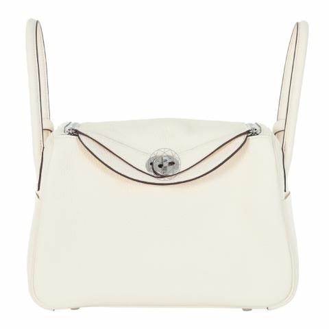 Large Product Preview Image 1