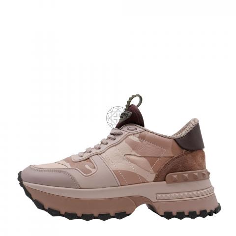 Large Product Preview Image 1