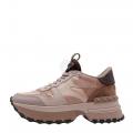 Small Product Preview Image 1
