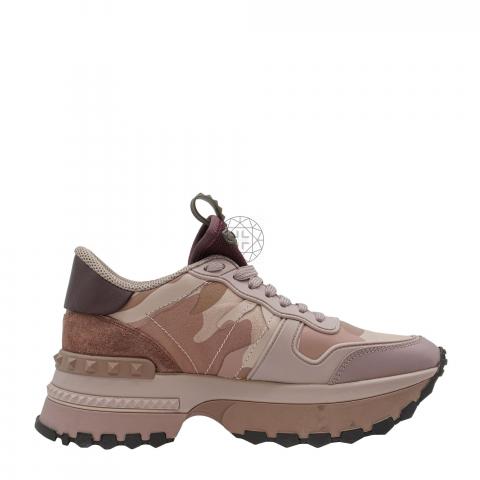 Large Product Preview Image 2