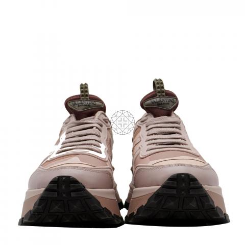 Large Product Preview Image 3
