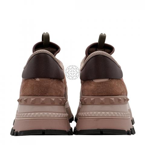 Large Product Preview Image 4