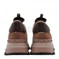 Small Product Preview Image 4