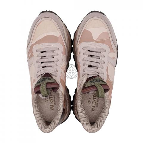 Large Product Preview Image 5
