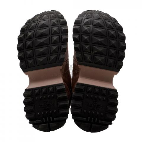 Large Product Preview Image 6