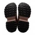 Small Product Preview Image 6