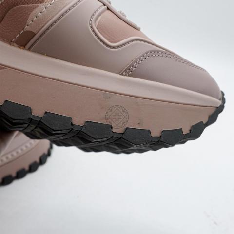 Large Product Preview Image 8