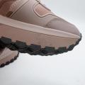 Small Product Preview Image 8