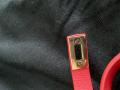 Small Product Preview Image 7