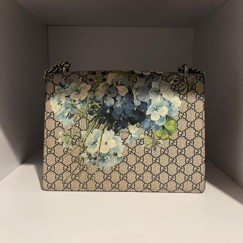 Large Product Preview Image 2