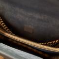 Small Product Preview Image 6