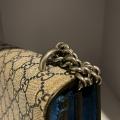 Small Product Preview Image 7