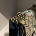 Small Product Preview Image 8
