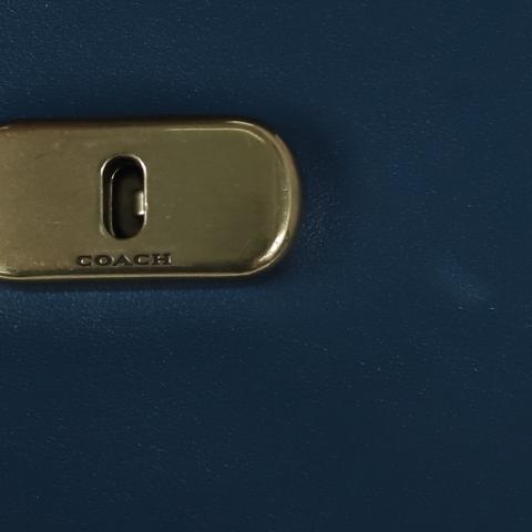 Large Product Preview Image 7