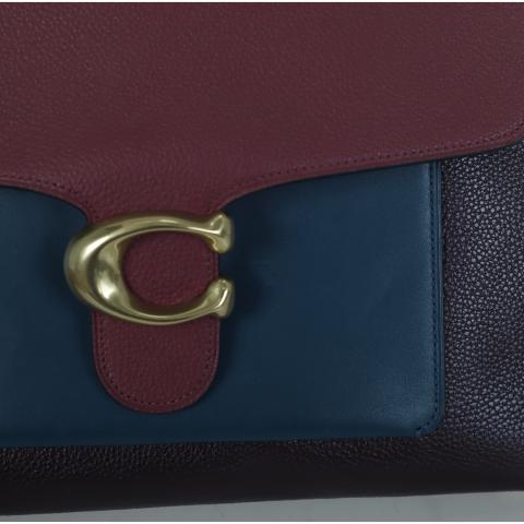 Large Product Preview Image 8