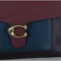 Small Product Preview Image 8