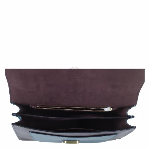 Large Product Preview Image 5