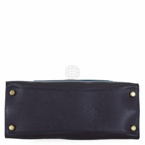 Large Product Preview Image 6