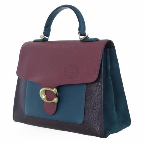 Large Product Preview Image 3