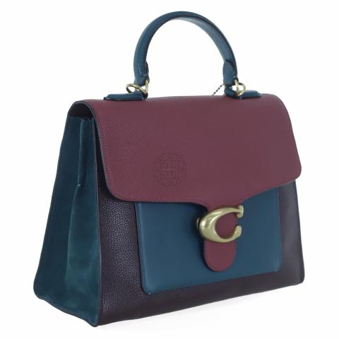 Large Product Preview Image 4