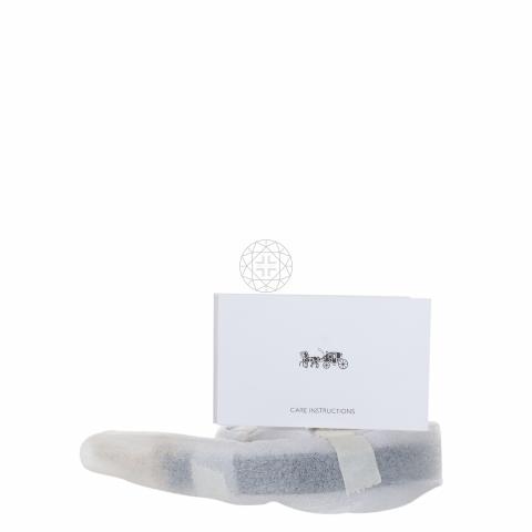 Large Product Preview Image 9