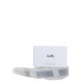 Small Product Preview Image 9