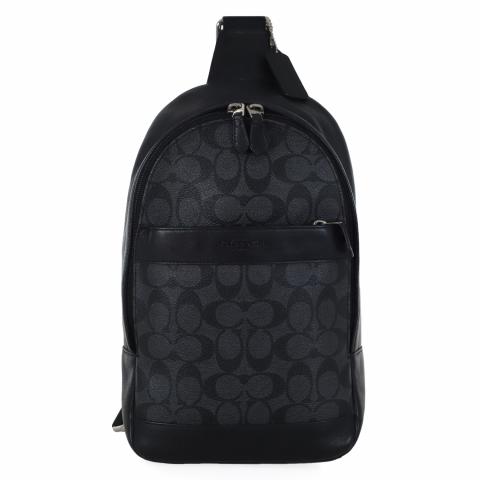 jansport backpack designs 2015 Amazon.com | JanSport SuperBreak One Backpack - Durable, Lightweight Bag  with 1 Main Compartment, Front Utility Pocket with Built-in Organizer,  Premium Backpack, Flower Market