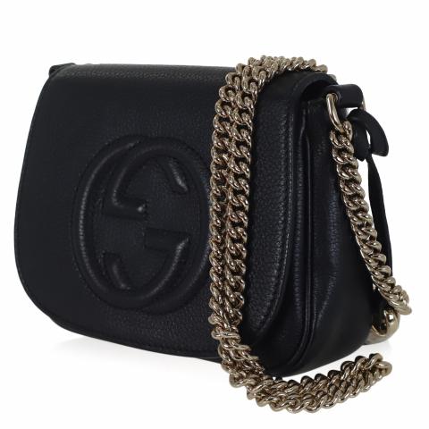 Large Product Preview Image 3