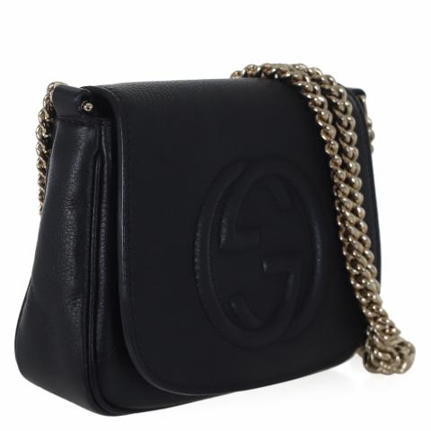 Large Product Preview Image 4