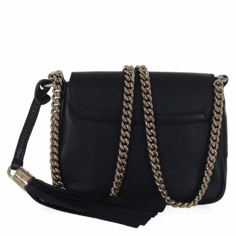 Large Product Preview Image 2