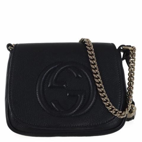 Large Product Preview Image 1