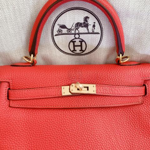 Large Product Preview Image 2