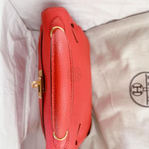 Large Product Preview Image 3