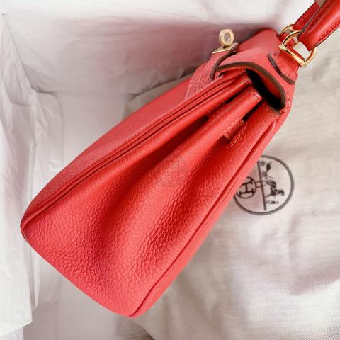 Large Product Preview Image 4