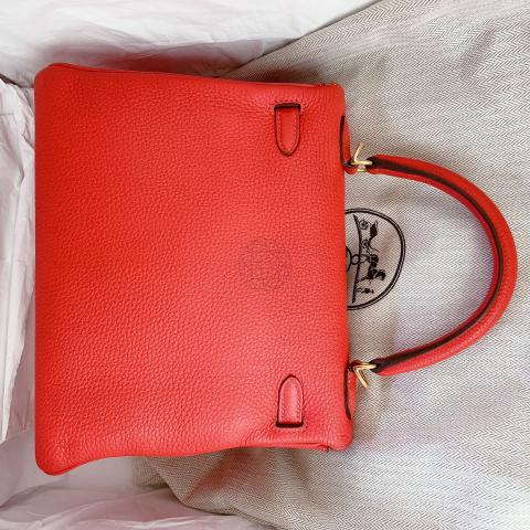 Large Product Preview Image 5