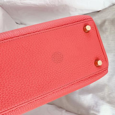 Large Product Preview Image 6