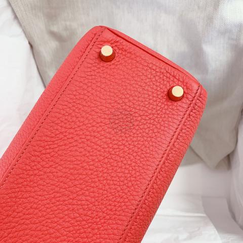 Large Product Preview Image 7