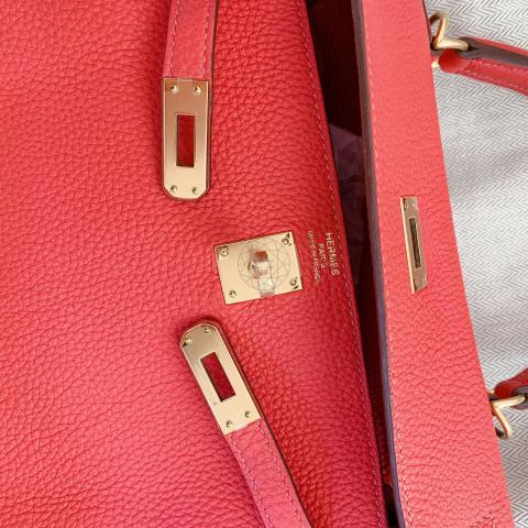 Large Product Preview Image 8