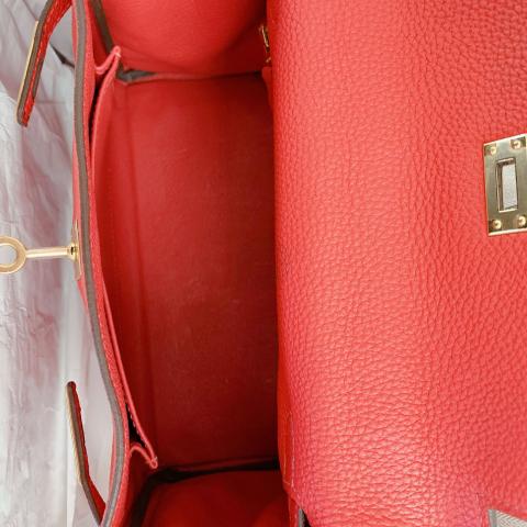 Large Product Preview Image 9